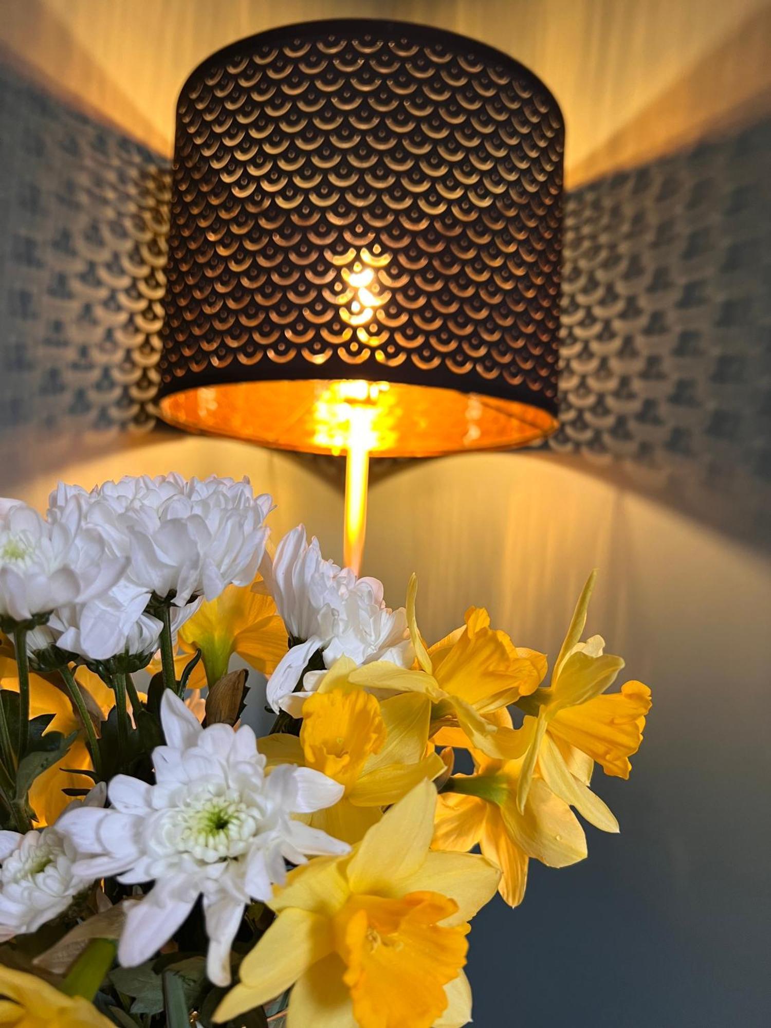 Appartement Cartref - Fully Equipped And Stunning Town Flat à Shrewsbury Extérieur photo